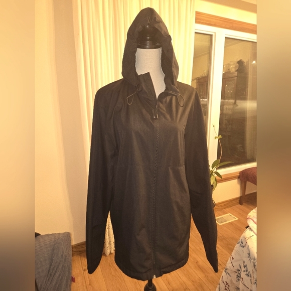 Light Spring Jacket - Picture 1 of 4